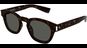 Saint Laurent SL 746 48 002