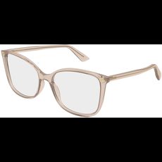 Gucci GG0026O 55 032