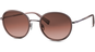Brendel 907052 53 30