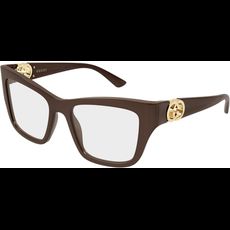  Gucci GG2124O 52 004