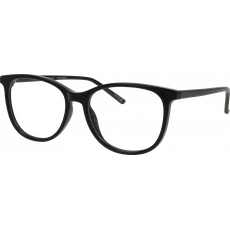 meineLinse Brille Damen meineLinse Kollektion 01-43410-01