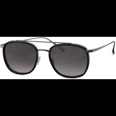 Marc O'Polo Sonnebrille Herren Marc O'Polo 508007 54 10