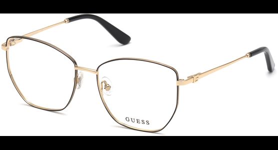 Guess GU2825 55 001 - Ansicht 2