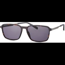 Freigeist Sonnebrille Herren Freigeist 866010 61 60