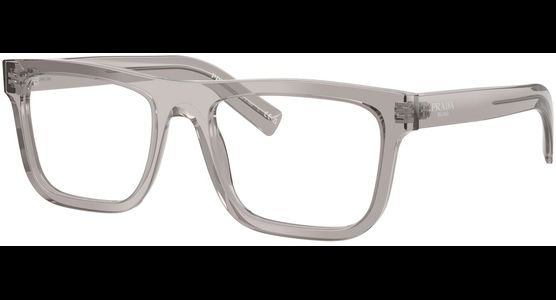 Prada PR C03V 18J1O1 - Ansicht 2