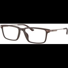 Emporio Armani Brille Herren Emporio Armani EA3268U 6258