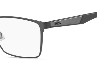  Hugo Boss BOSS 1828 58 SVK Ansicht 3