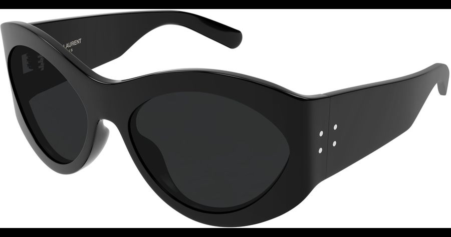  Saint Laurent SL 854 58 001 Ansicht 1