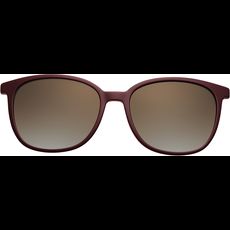 Humphreys Brille Damen Humphreys 583189C 53 50