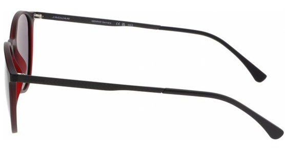 Jaguar 37613 6100 - Ansicht 3