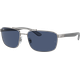 Ray-Ban 0RB3737 004/80