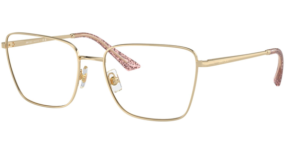 Jimmy Choo JC2003 3013 55 - Ansicht 2