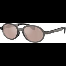 Moncler Sonnenbrille Unisex Moncler Caprice ME8006 5007/5 51