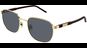 Gucci GG1799S 54 003