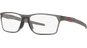 Oakley OX8032 803202