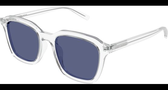 Saint Laurent SL 457 49 010 - Ansicht 2