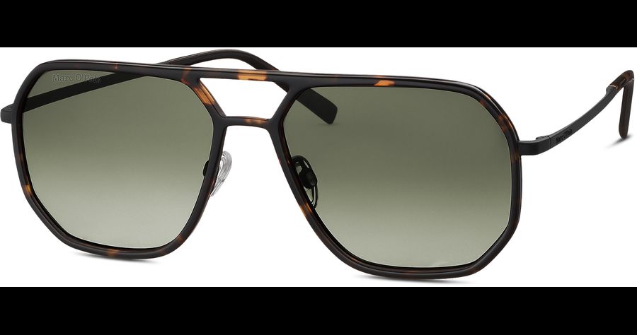 Marc O'Polo Sonnebrille Herren Marc O'Polo 508005 58 60 Ansicht 1