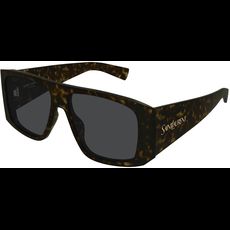  Saint Laurent SL 832 57 002