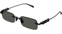Gucci GG1808S 52 001