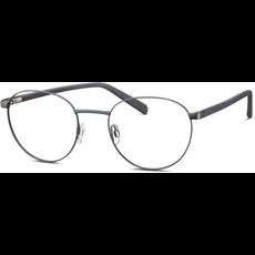 Freigeist Brille Herren Freigeist 862071 55 33
