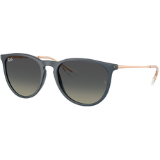 Ray-Ban Sonnenbrille Damen Ray-Ban Erika Classic RB4171 681311