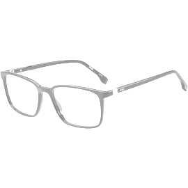 Hugo Boss Brille Herren Hugo Boss 1436 57 807