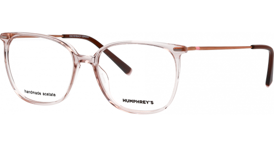 Humphreys 581119 53 51 - Ansicht 2