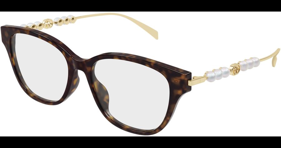  Gucci GG1972OA 54 003 Ansicht 1
