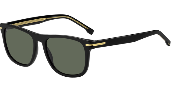 Hugo Boss BOSS 1626/S 55 807 - Ansicht 2