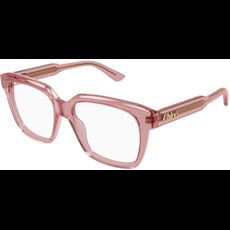  Chloé CH0340O 52 003