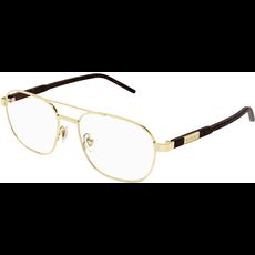  Gucci GG1800O 56 003