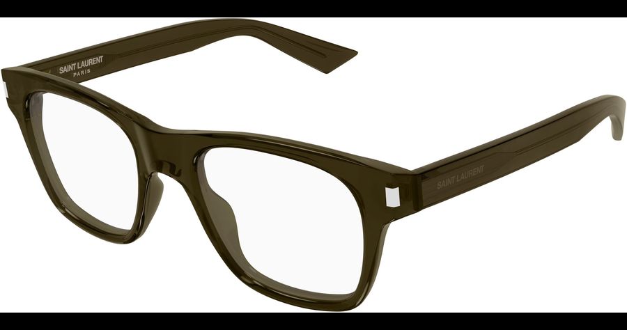  Saint Laurent SL 875 OPT 50 005 Ansicht 1