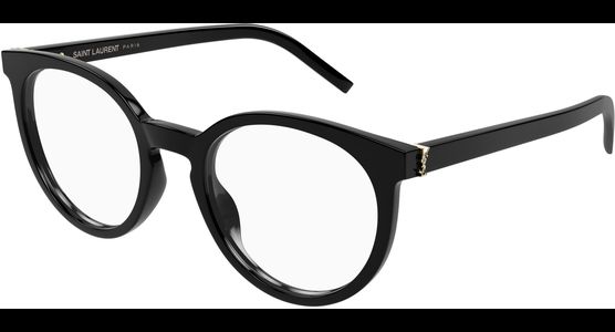 Saint Laurent SL M147 52 001 - Ansicht 2