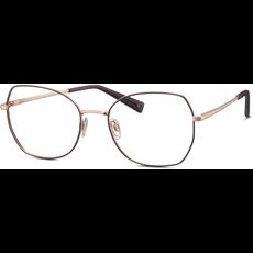 Brendel Brille Damen Brendel 902462 53 30