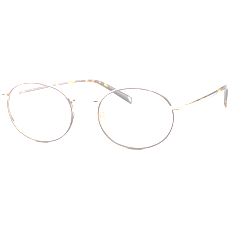 Marc O'Polo Brille Herren Marc O'Polo 502207 52 62