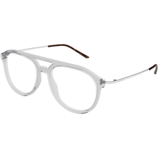 Gucci GG1708O 53 003