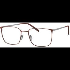 Jos. Eschenbach Brille Herren Jos. Eschenbach 981051 54 50