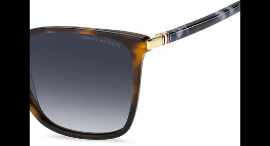 Tommy Hilfiger TH 2349/S 55 05L - Ansicht 4