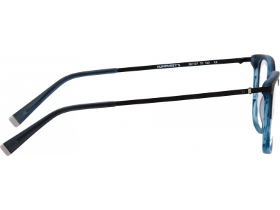 Humphreys Brille Herren Humphreys 581127 52 70 Ansicht 2
