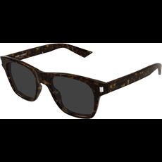  Saint Laurent SL 875 50 002