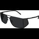 Saint Laurent SL 750 69 001