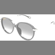  Chloé CH0358SK 59 001