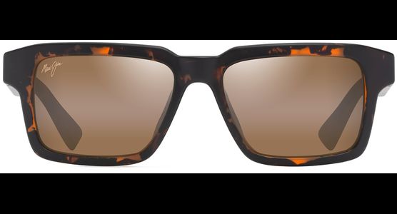 Maui Jim Kahiko H635-10 - Ansicht 3