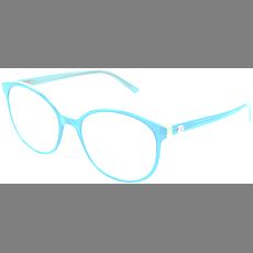 Gucci GG1996O 54 004