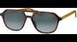 Mini Eyewear 746051 56 60