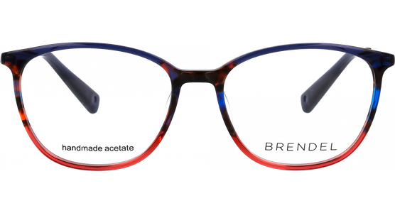 Brendel 903109 52 75 - Ansicht 5