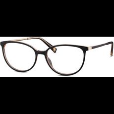 Brendel Brille Damen Brendel 903211 56 10