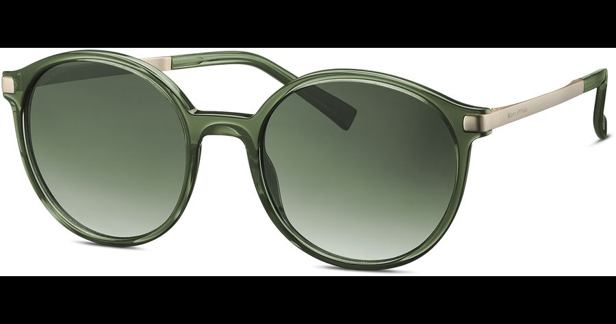 Marc O'Polo Sonnebrille Damen Marc O'Polo 506215 53 40 Ansicht 1