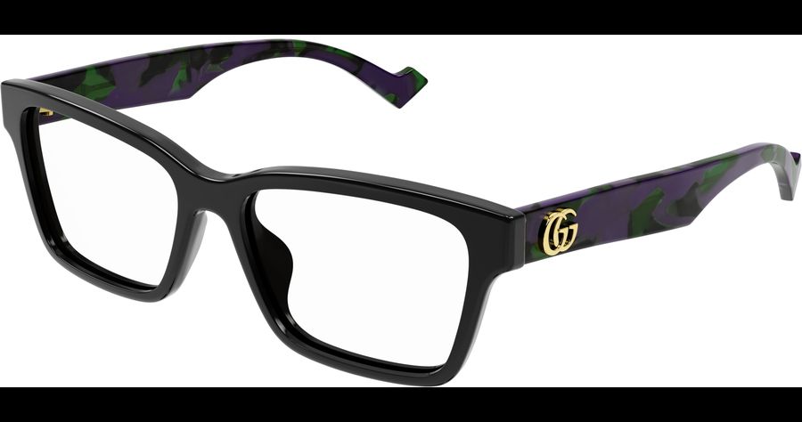  Gucci GG1476OK 55 003 Ansicht 1