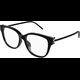 Saint Laurent SL M48O_B/FN 55 001